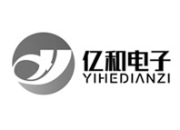 億和電子